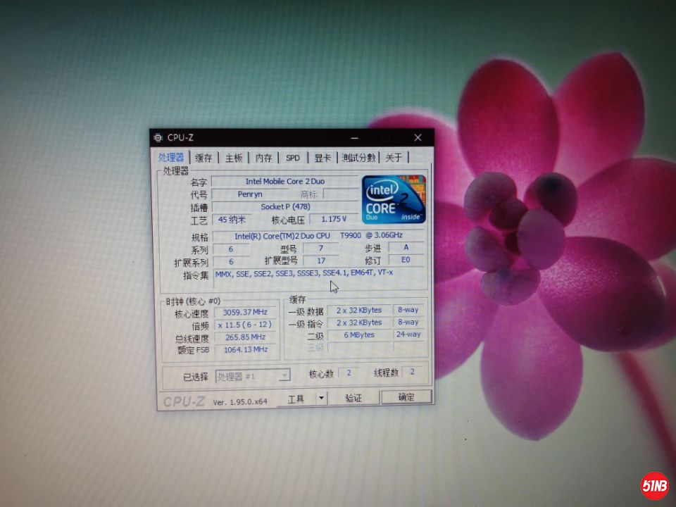 QQ图片20210825163841.jpg