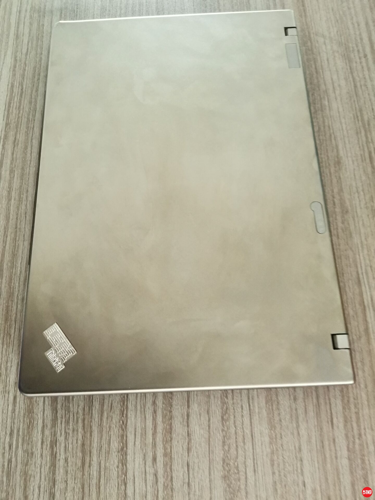QQ图片20210826143947.jpg