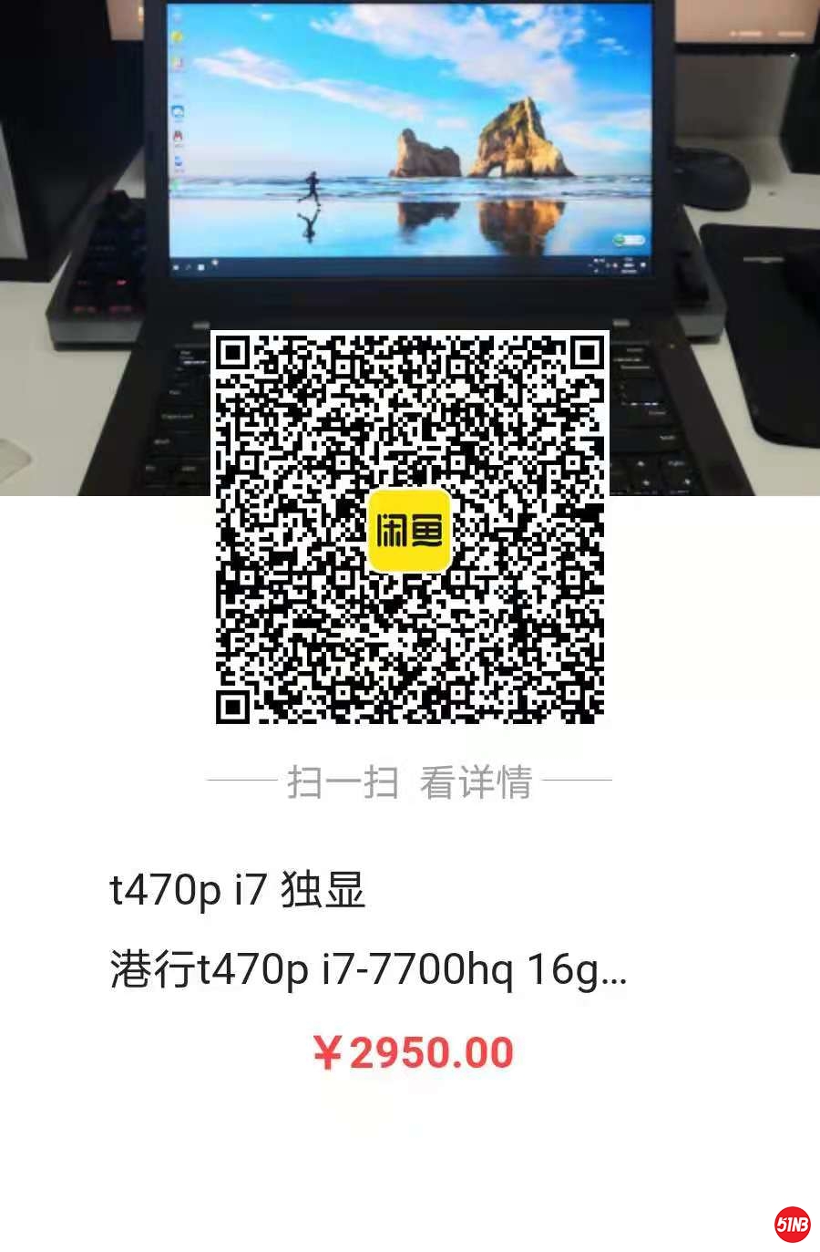 微信图片_20210826210229.jpg