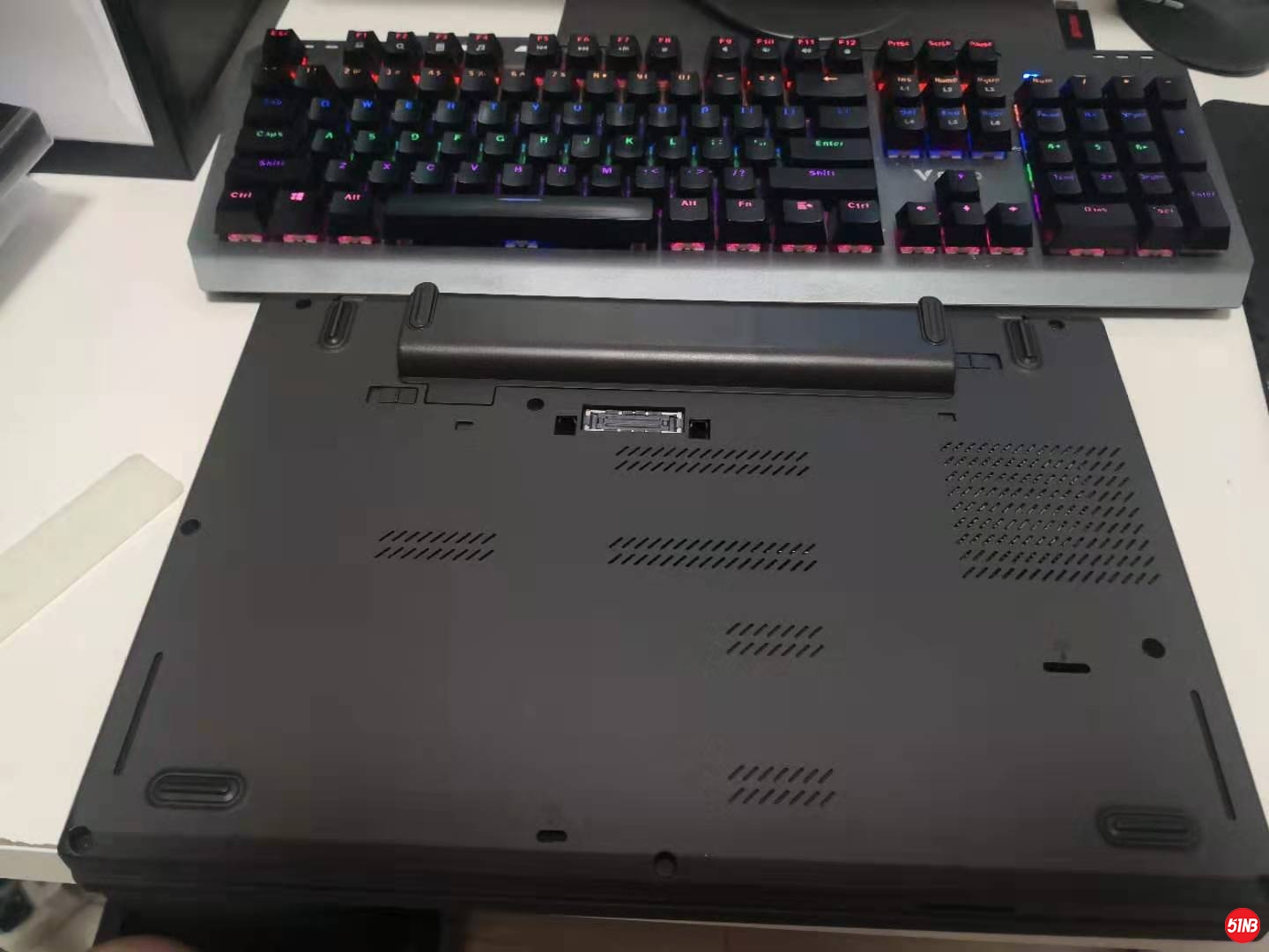 微信图片_202108262102293.jpg