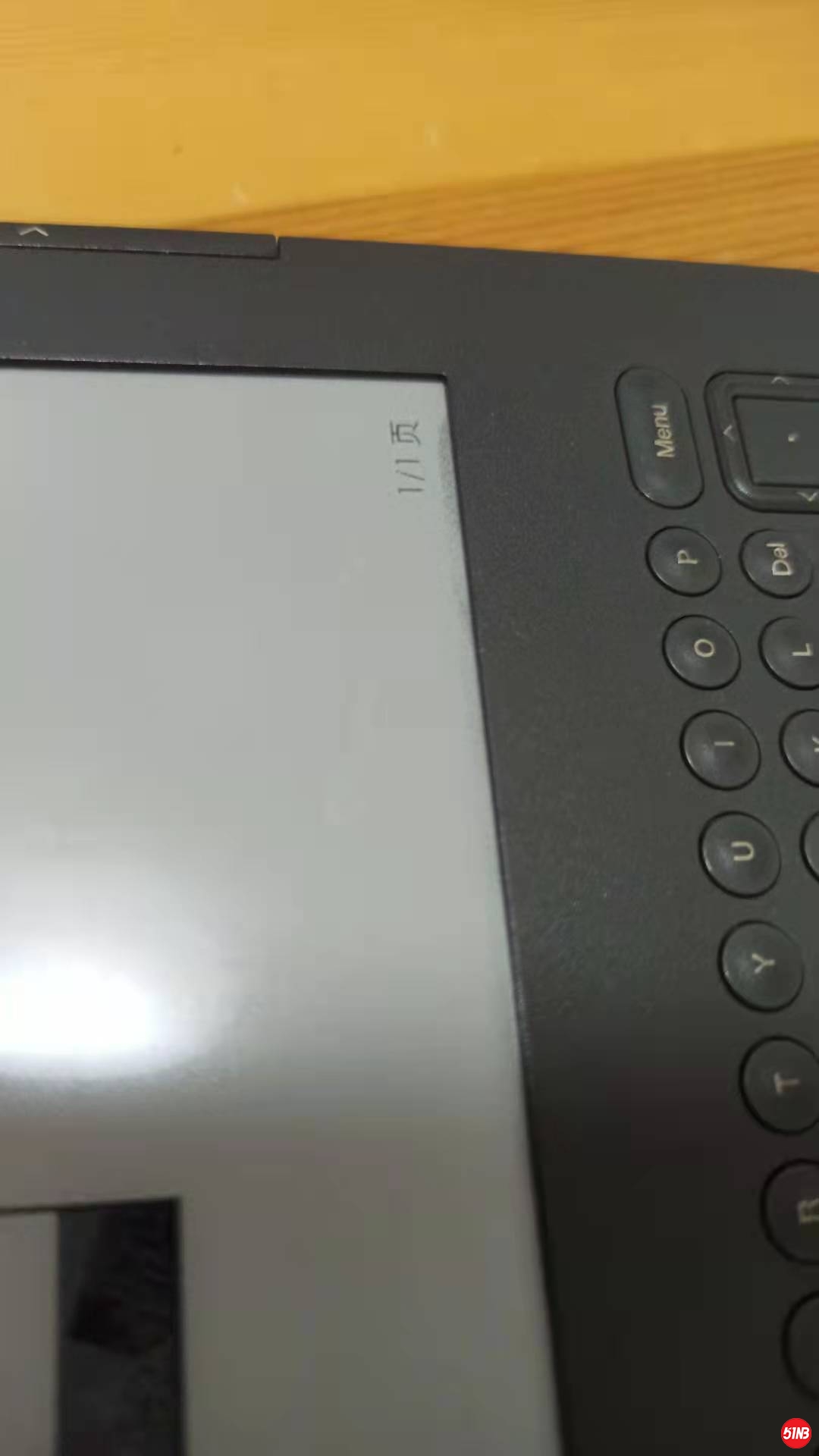 微信图片_20210826220045.jpg
