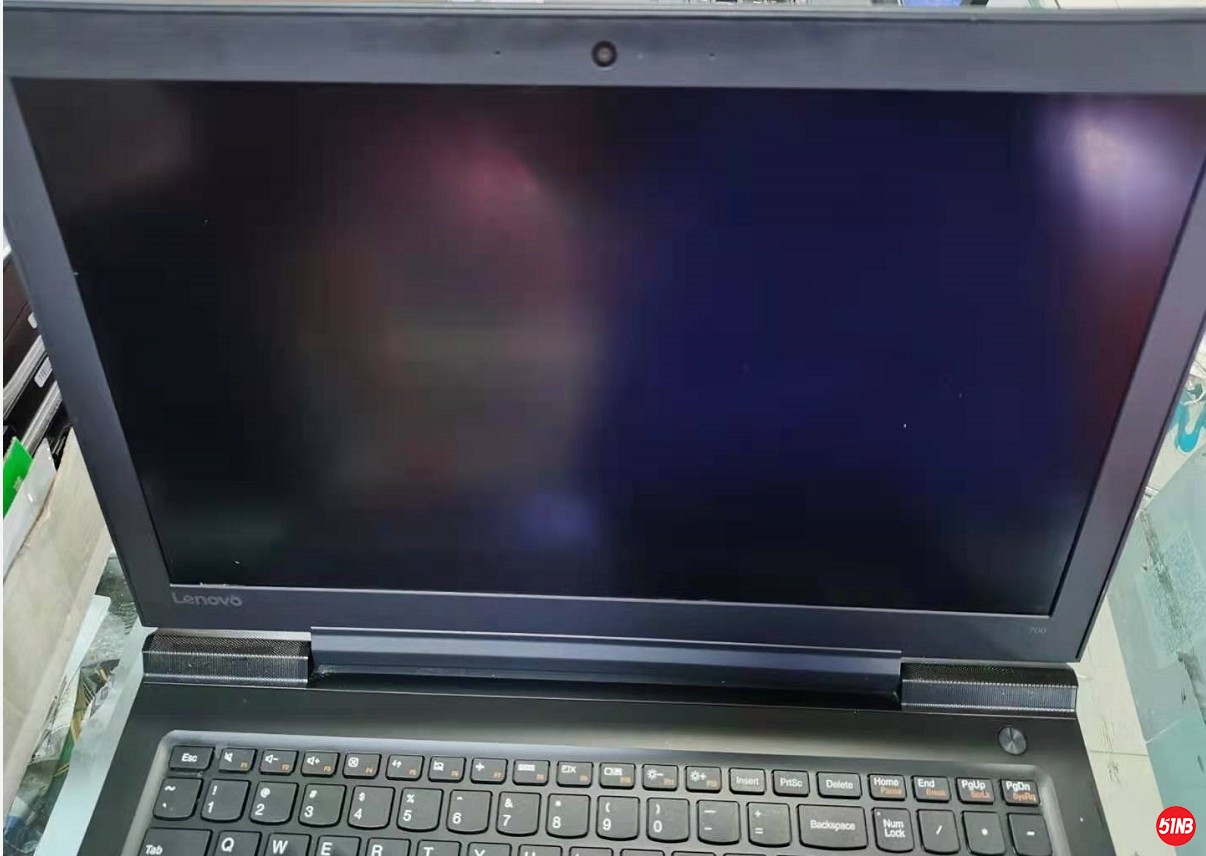 Snipaste_2021-08-27_20-52-39.jpg