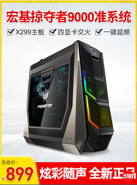 微信图片_20210831174228.png