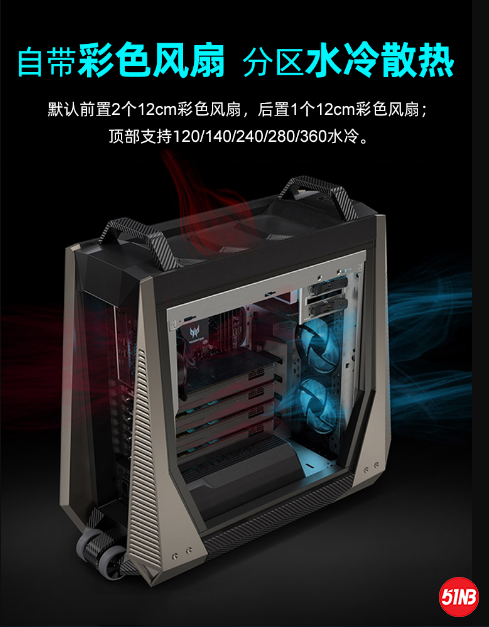 微信图片_20210831174238.png