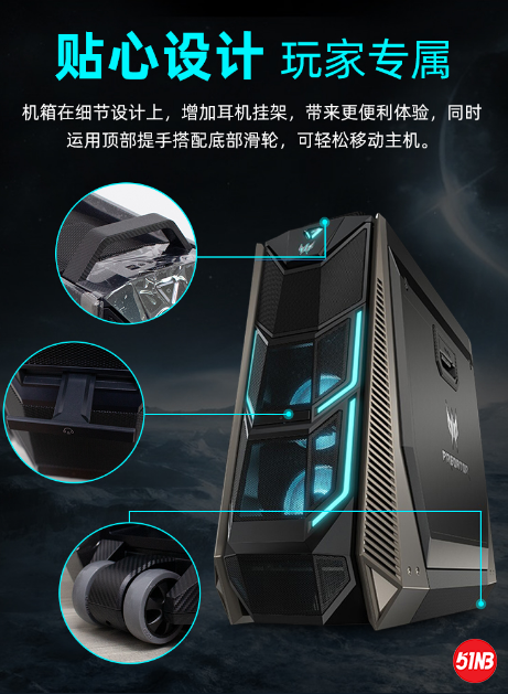 微信图片_20210831174248.png