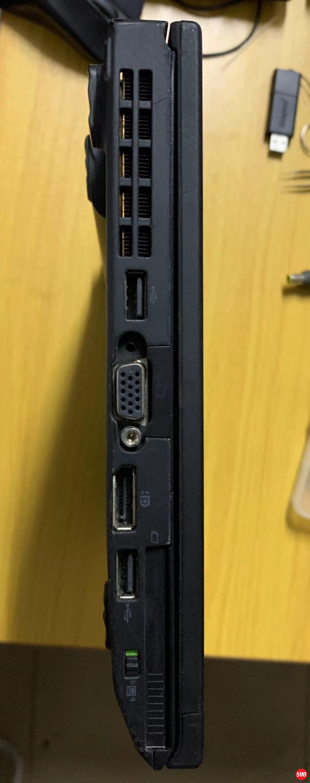 微信图片_202109010943514.jpg