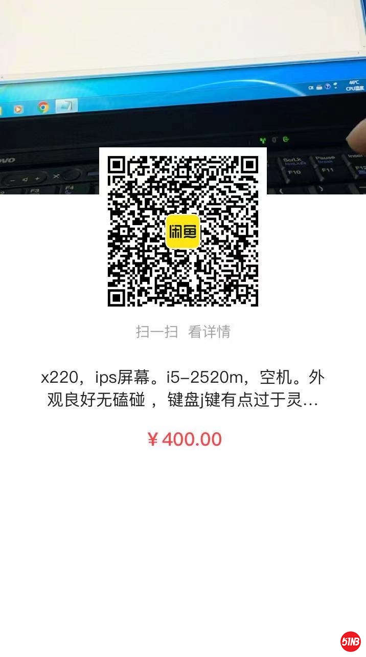af9fc7bd9c1f052ea9ecd929b0790fb.jpg