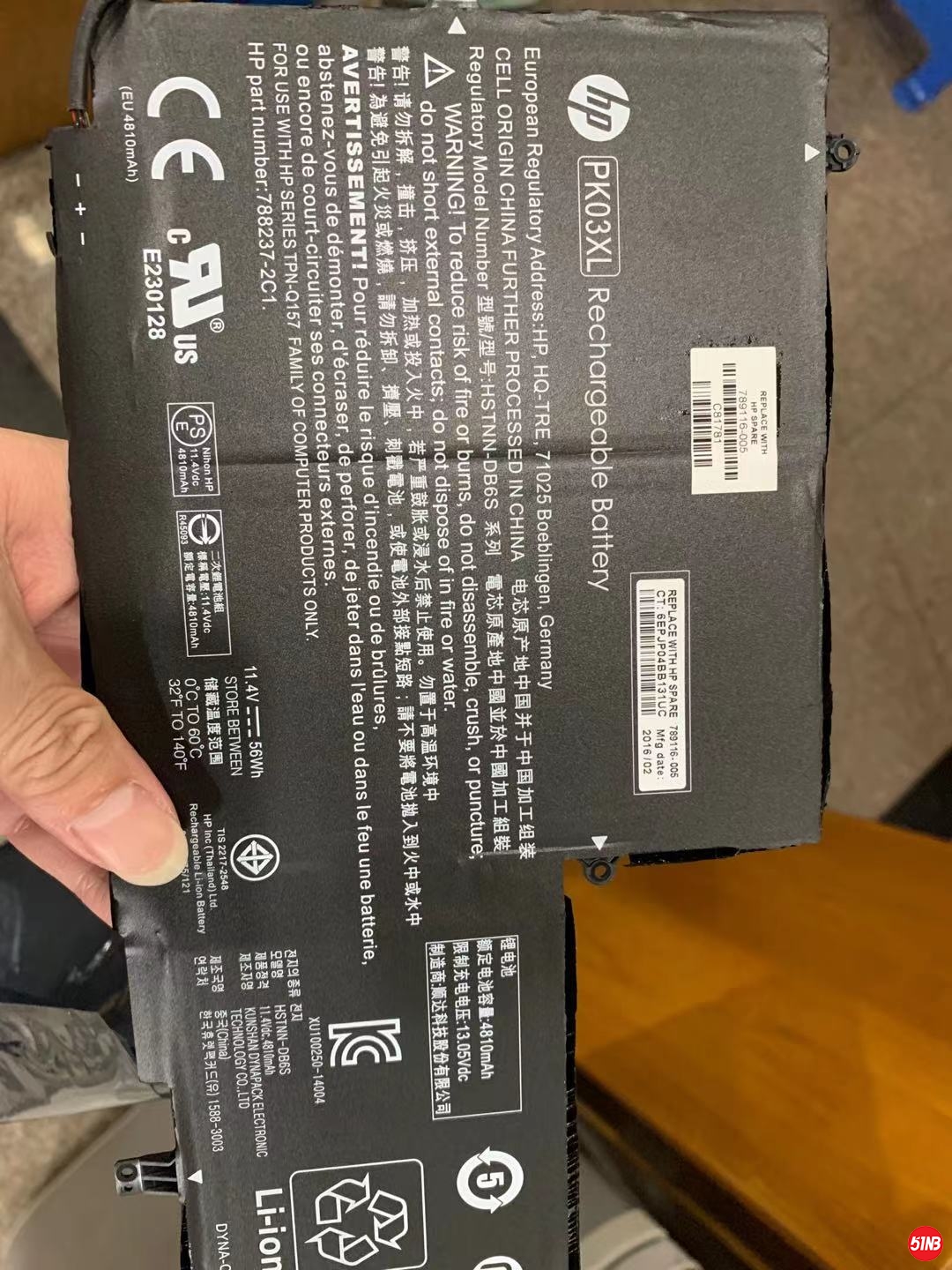 微信图片_20210902145425.jpg