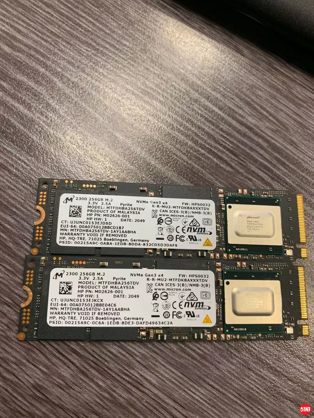 微信图片_20210902145501.jpg