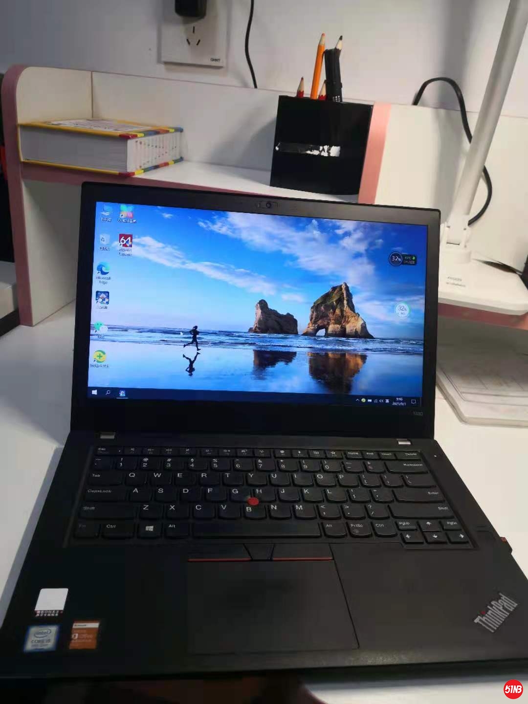 微信图片_202109041841422.jpg