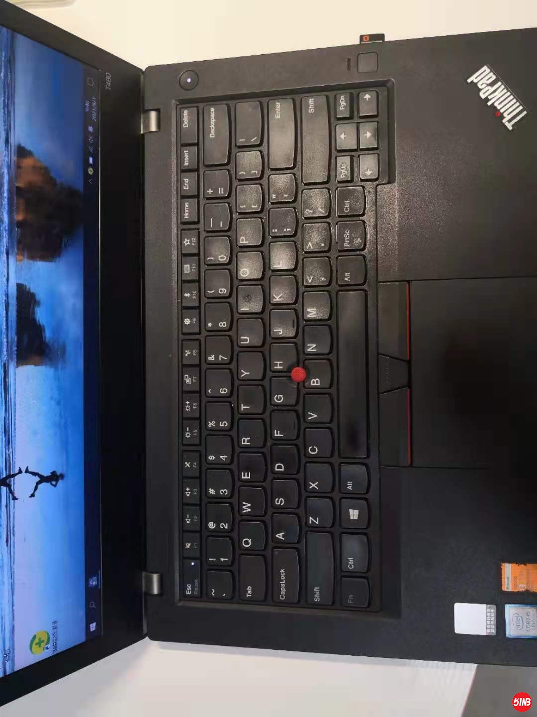 微信图片_202109041841424.jpg