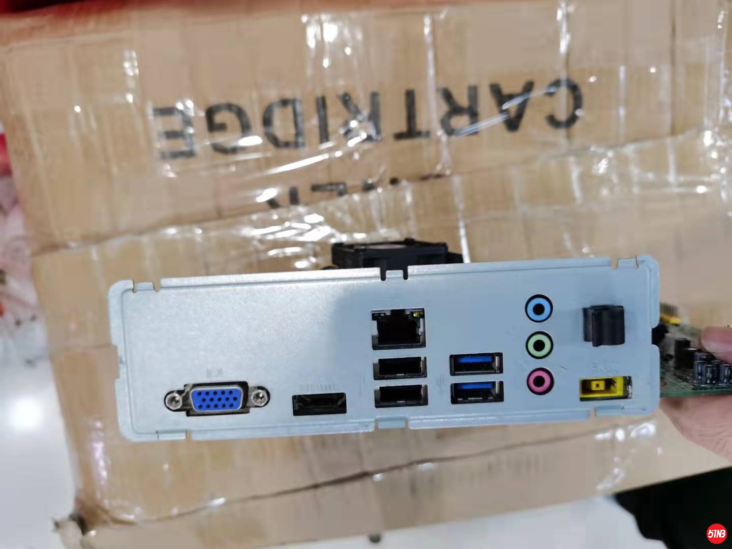 微信图片_20210904222824.jpg