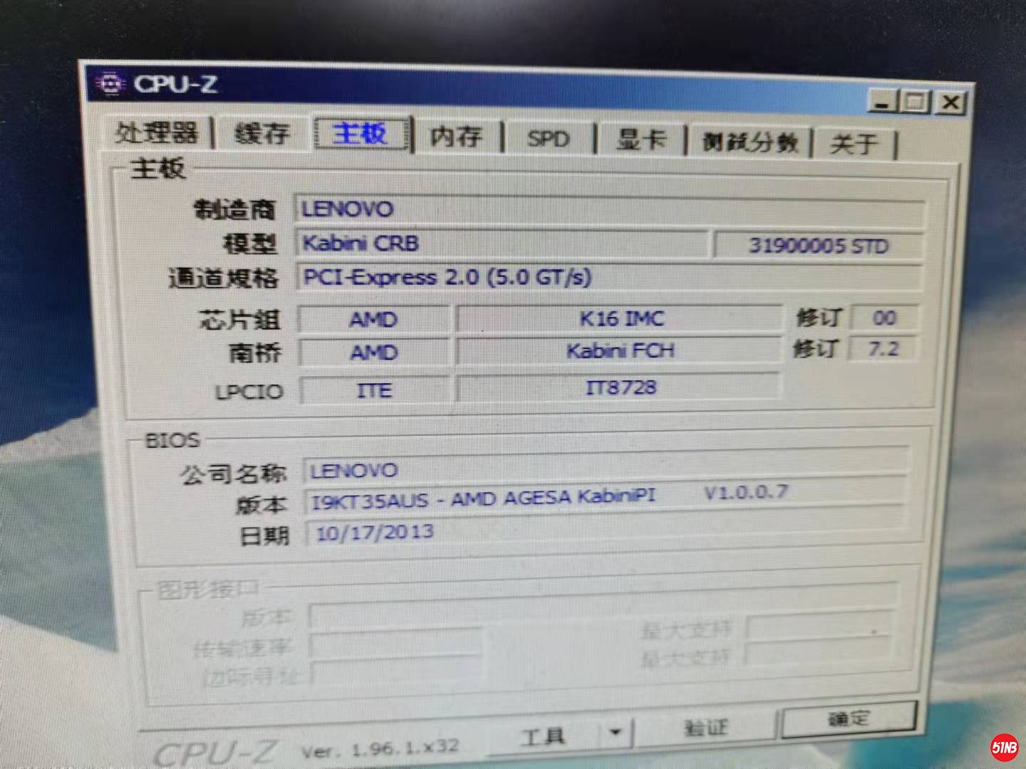 微信图片_20210904222839.jpg