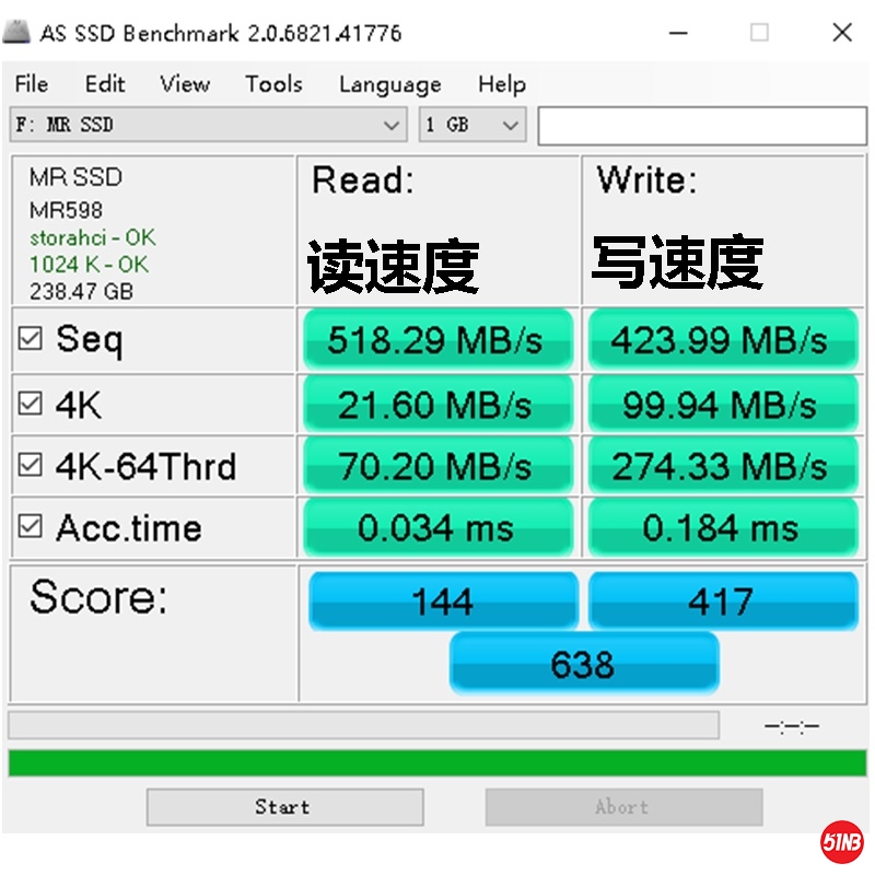 256G Q1.jpg