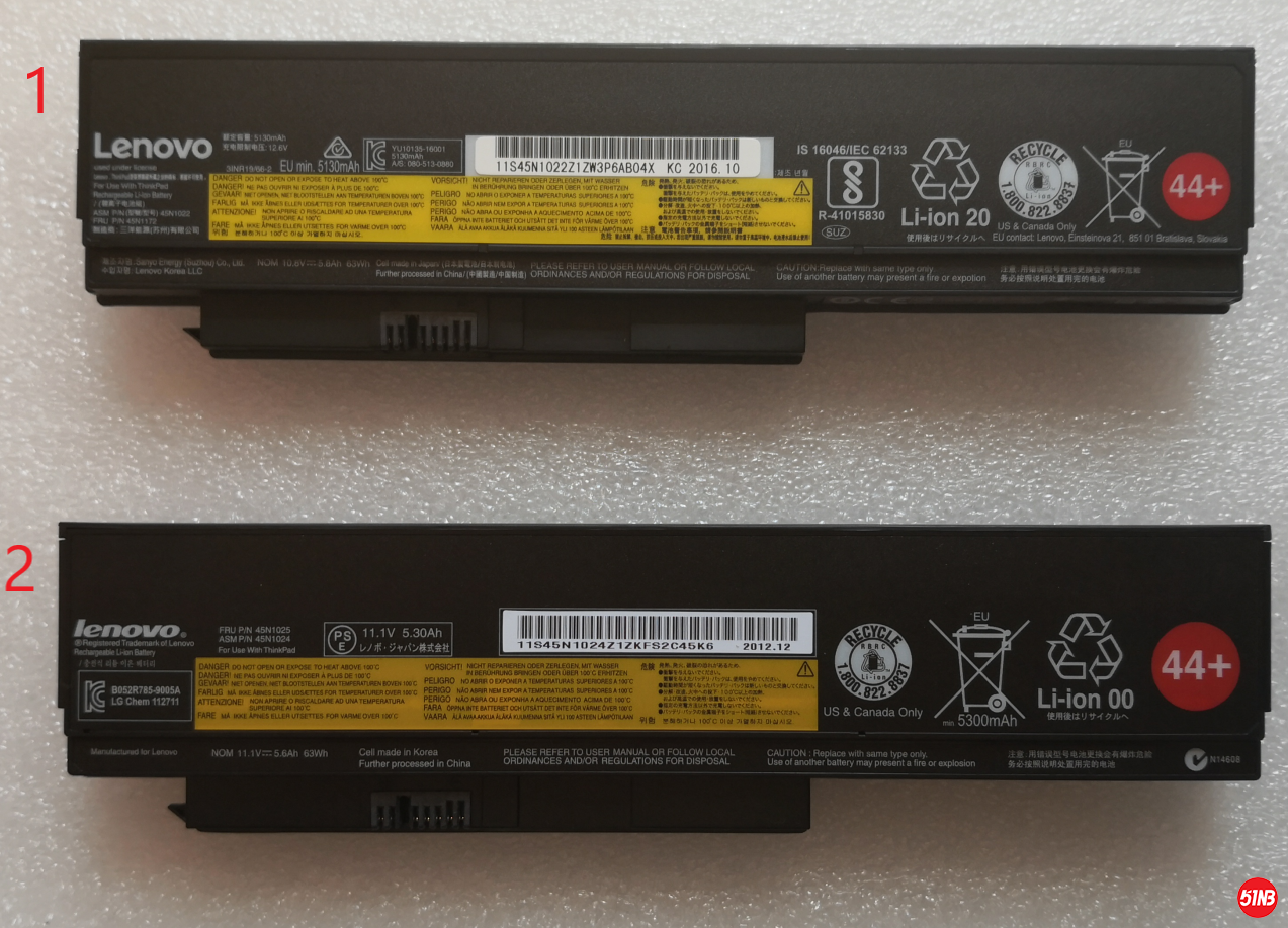 NO12_X230_6CELLx2.png