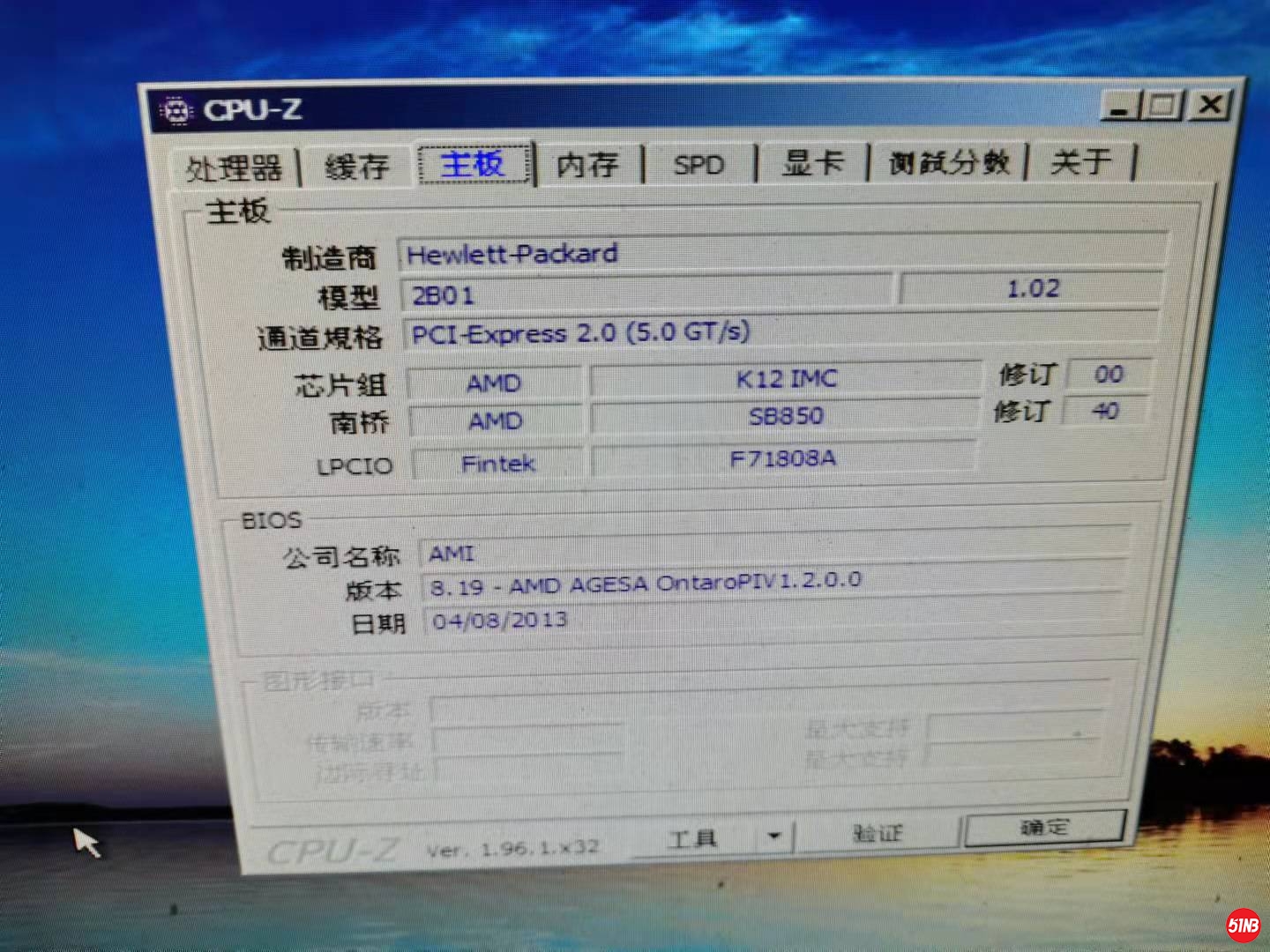 微信图片_20210905201243.jpg