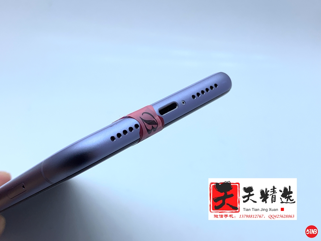微信图片_20210906144729.jpg