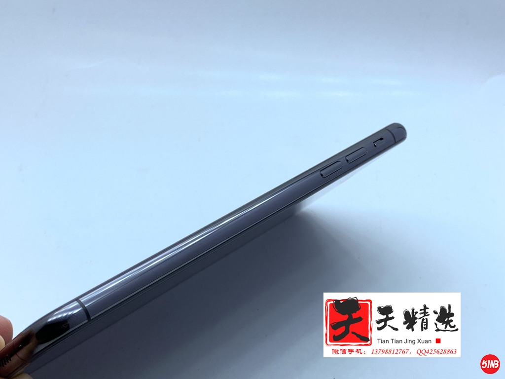 微信图片_20210906153708.jpg