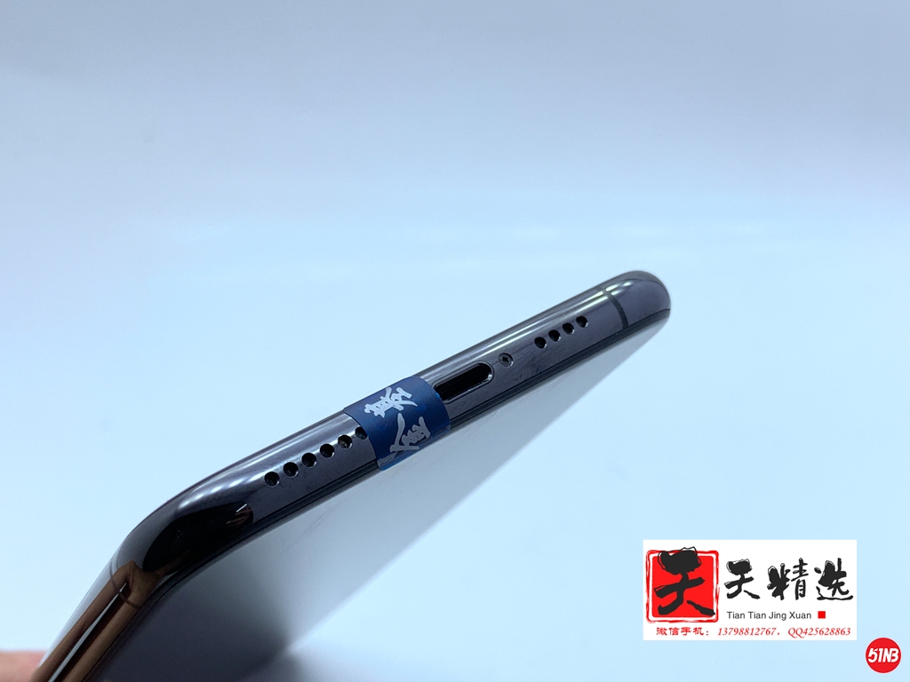 微信图片_20210906153705.jpg