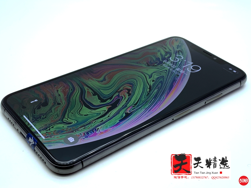 微信图片_20210906153715.jpg