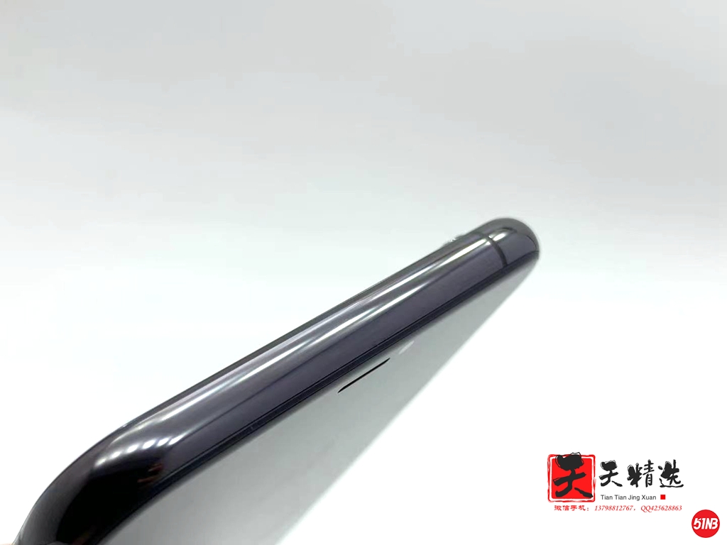微信图片_20210906154041.jpg