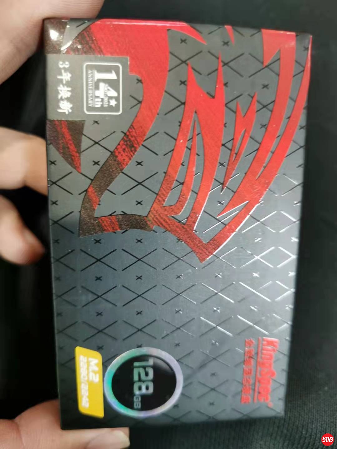 微信图片_20210906202329.jpg