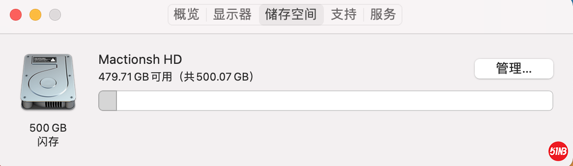截屏2021-09-07 09.15.53.png