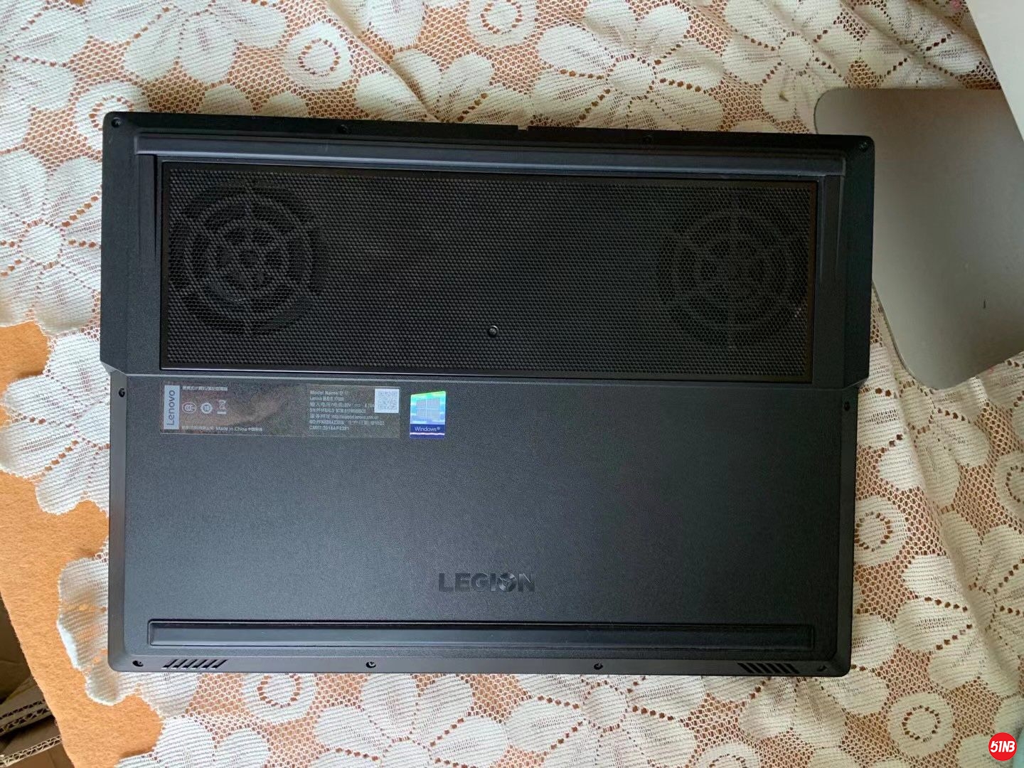 QQ图片20210907103725.jpg