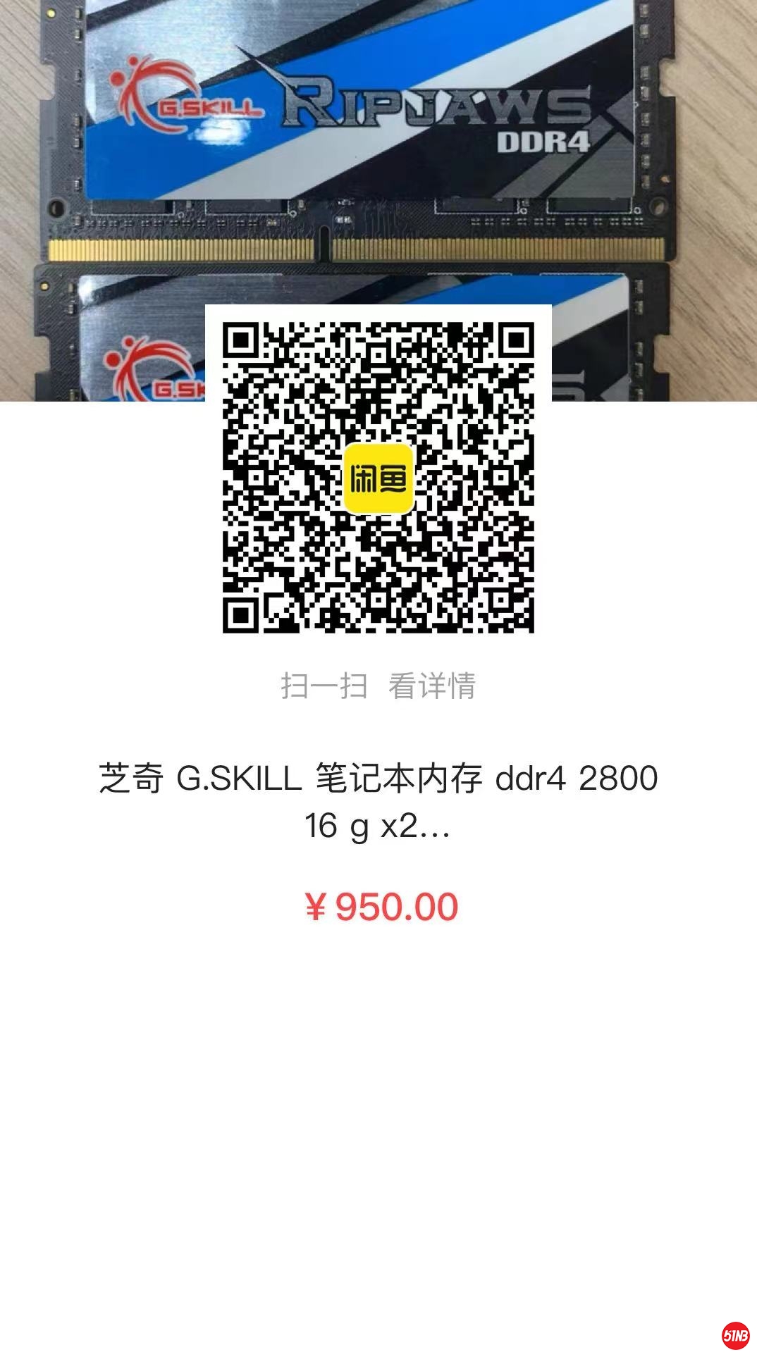 微信图片_20210909103059.jpg