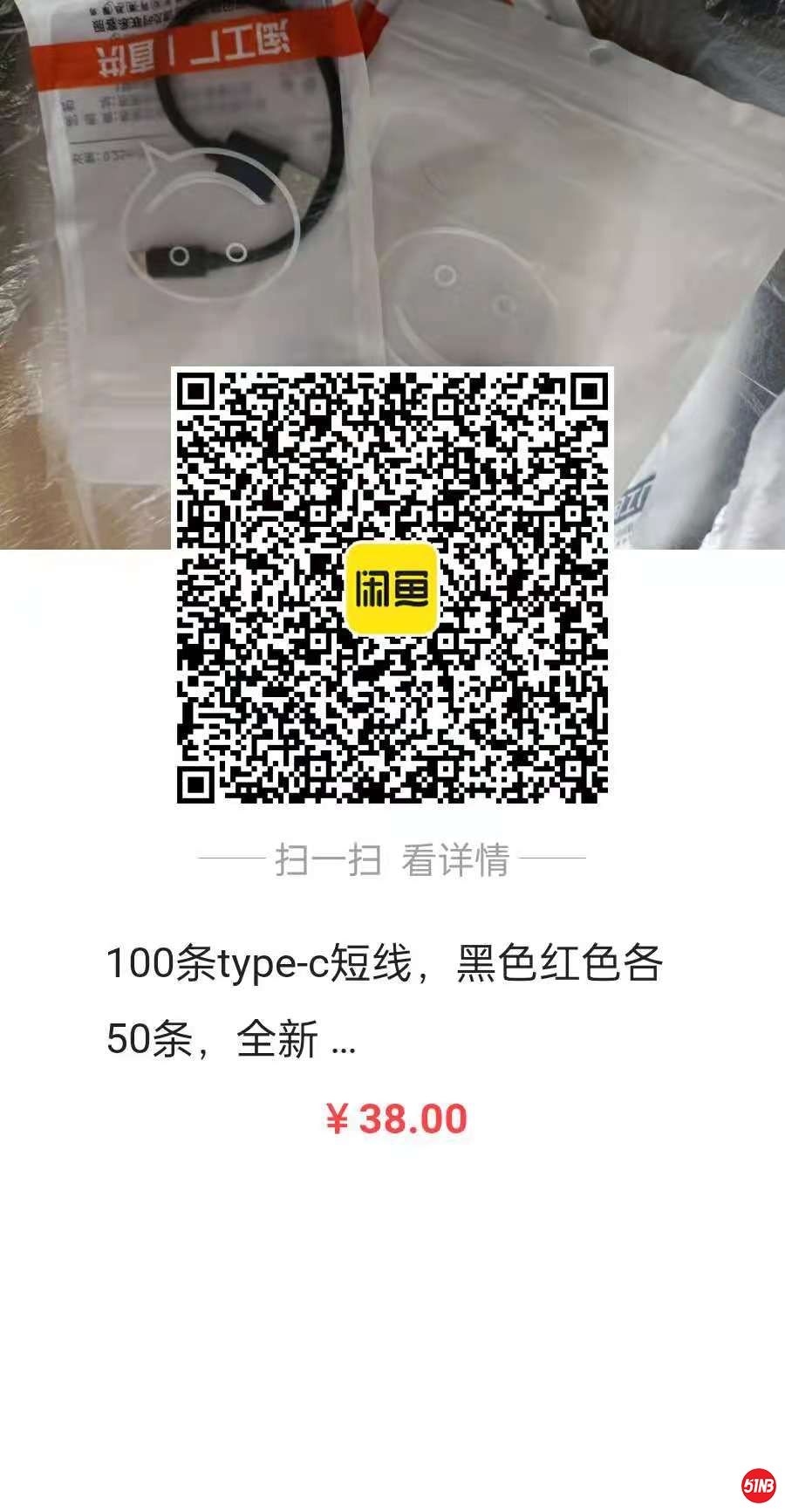 微信图片_20210909125606.jpg