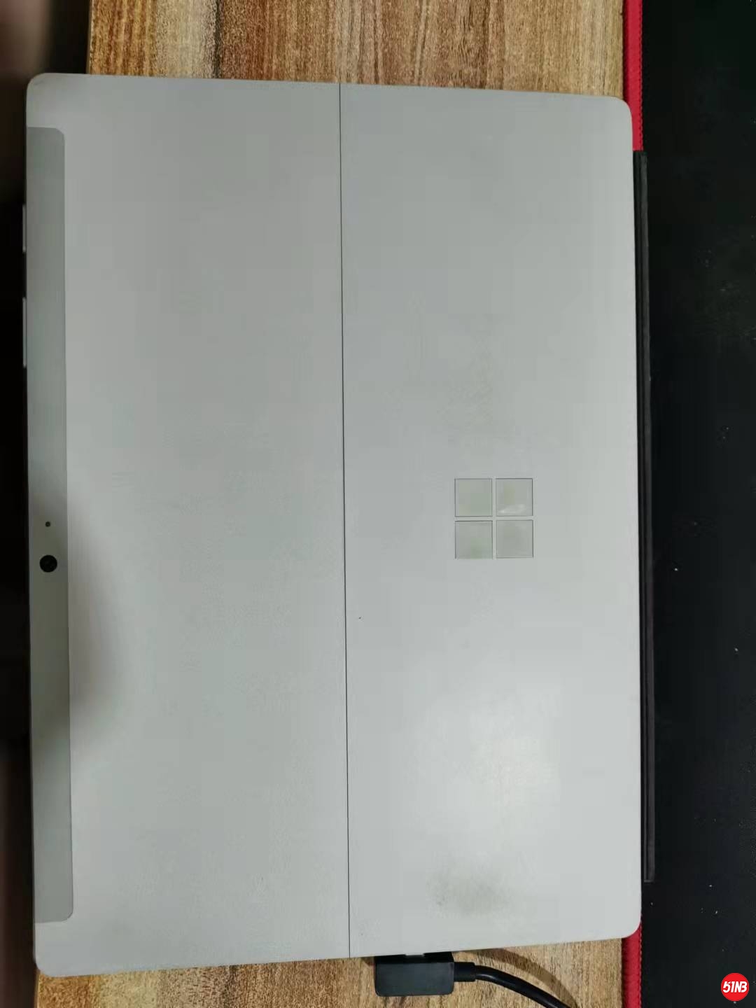 微信图片_20210911221022.jpg
