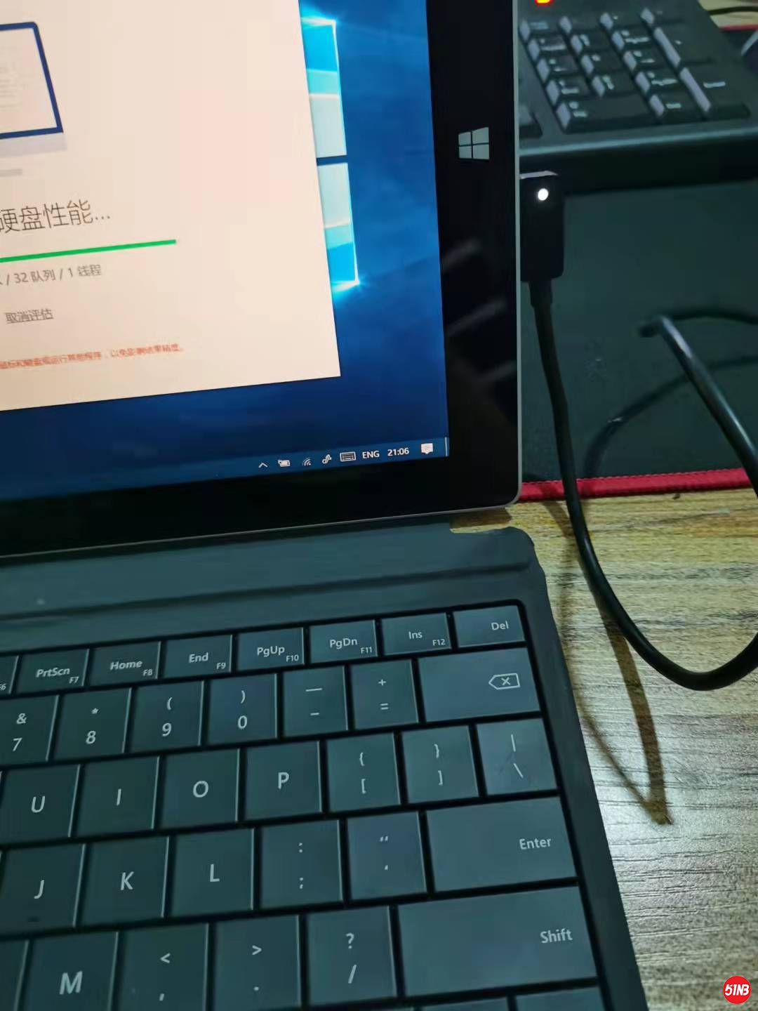 微信图片_20210911221041.jpg