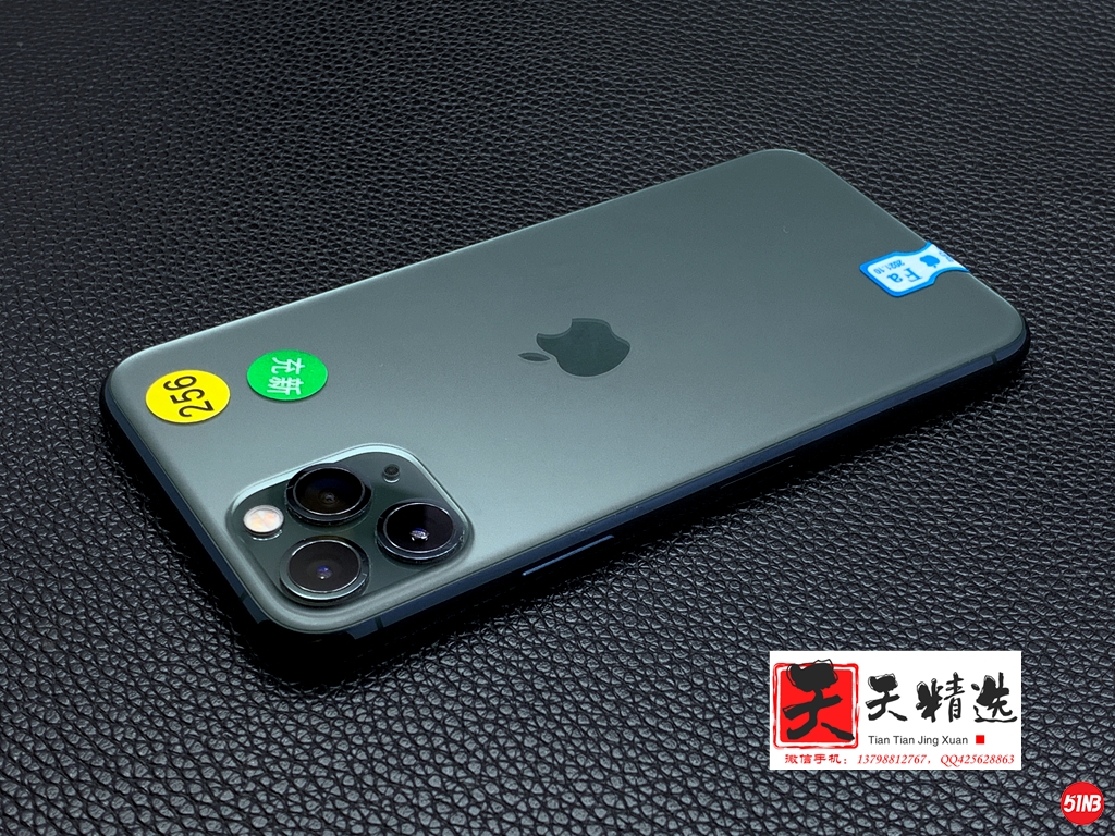 微信图片_20210913085417.jpg