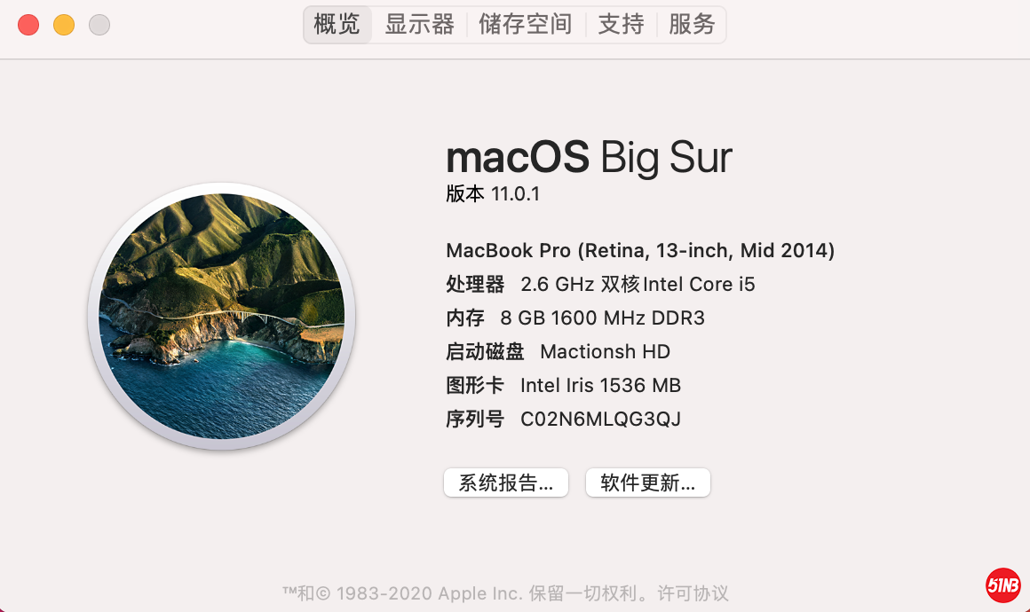 截屏2021-09-15 09.45.52.png