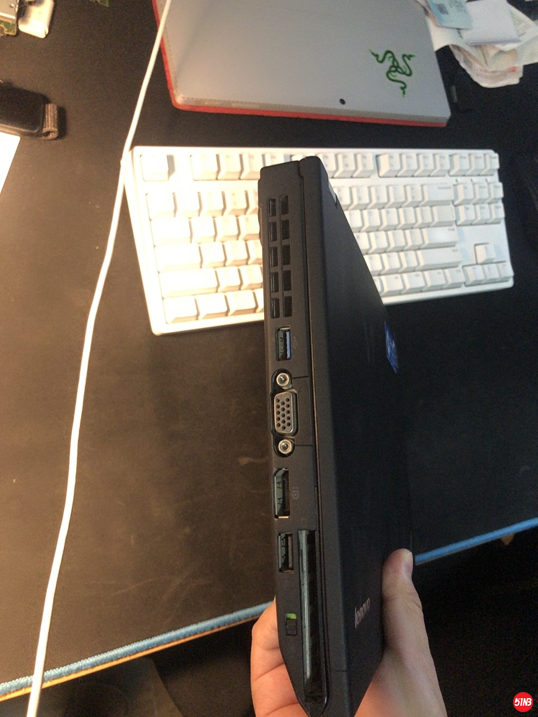 微信图片_20210915110614.jpg