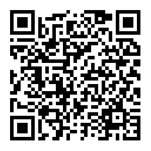 O1CN01vSfu8525Fg0n4VThW_!!6000000007497-2-xcode.png