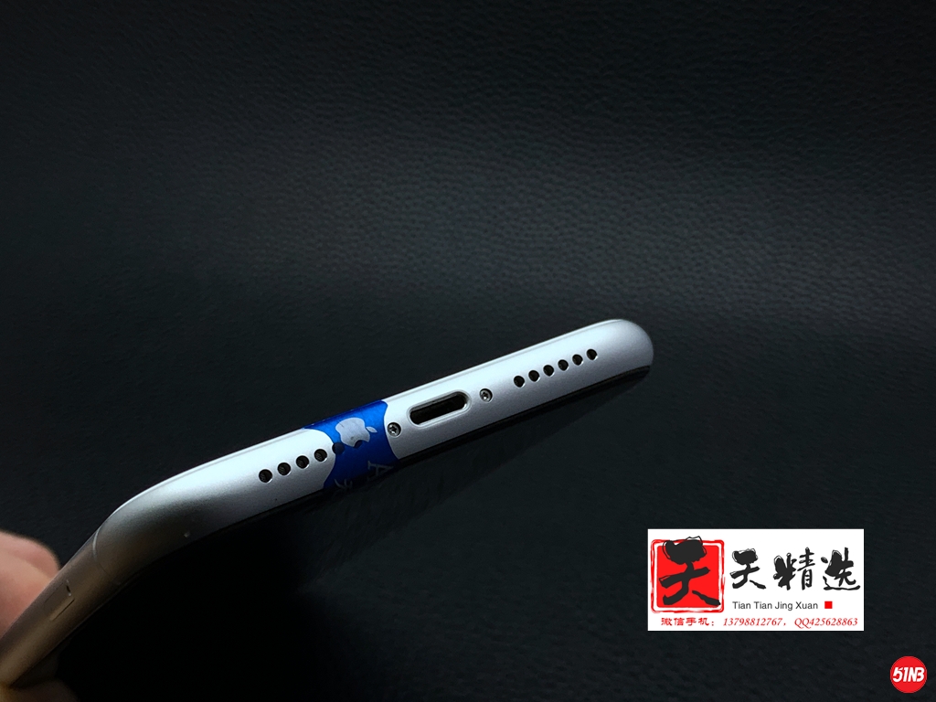 微信图片_20210917152410.jpg