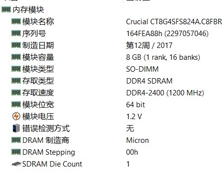 阿里旺旺图片20210917234529.jpg