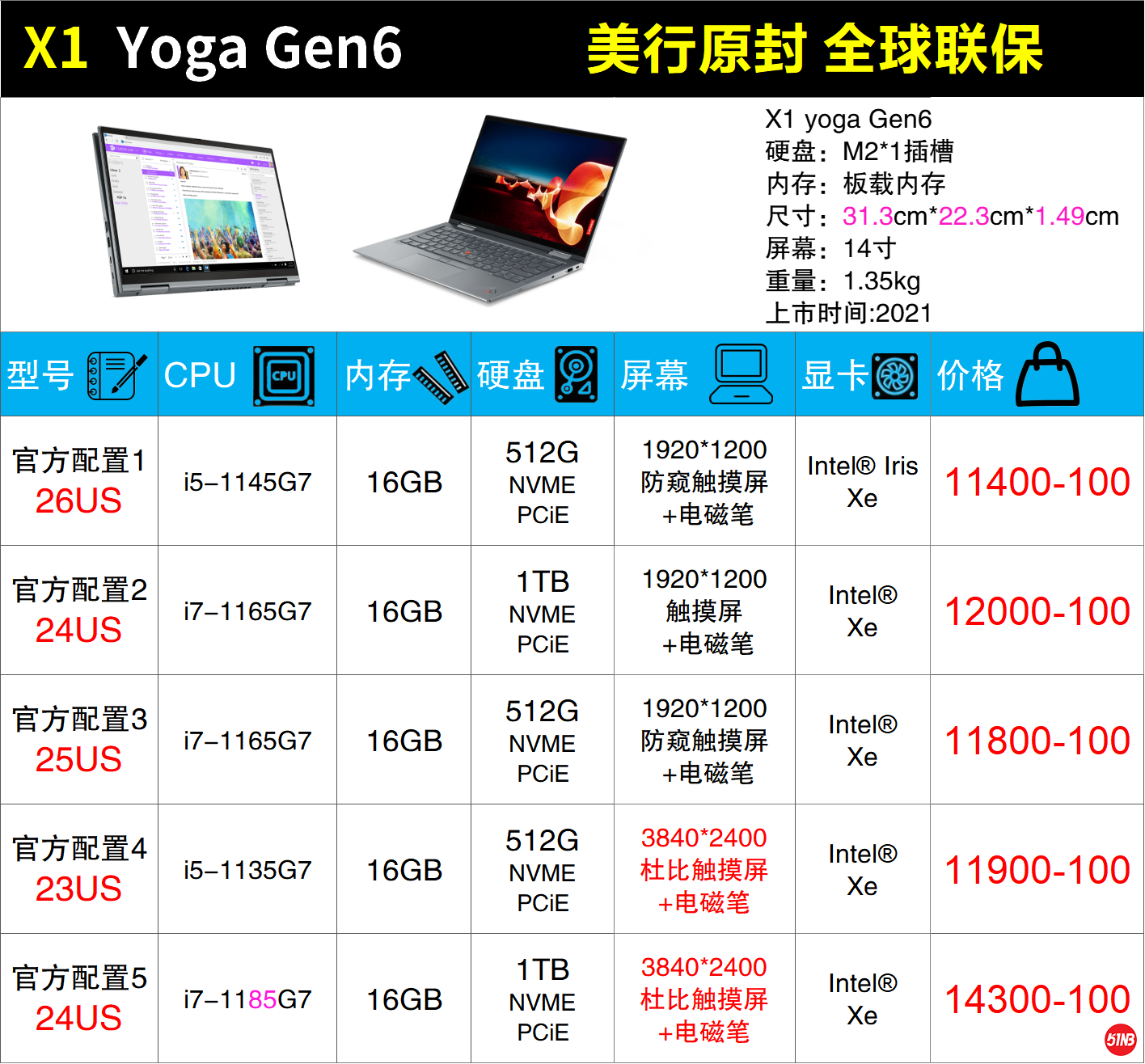 X1 YOGA G6.png