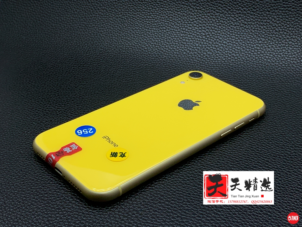 微信图片_20210922112426.jpg
