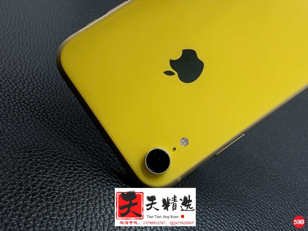 微信图片_20210922112433.jpg