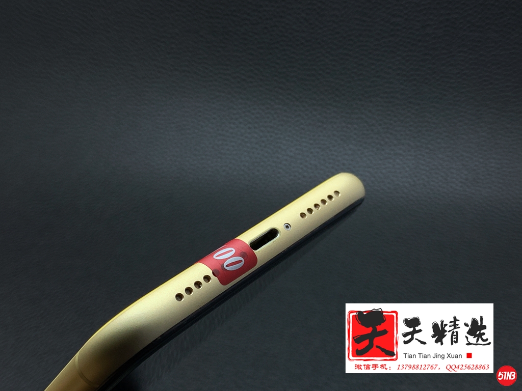 微信图片_20210922112436.jpg
