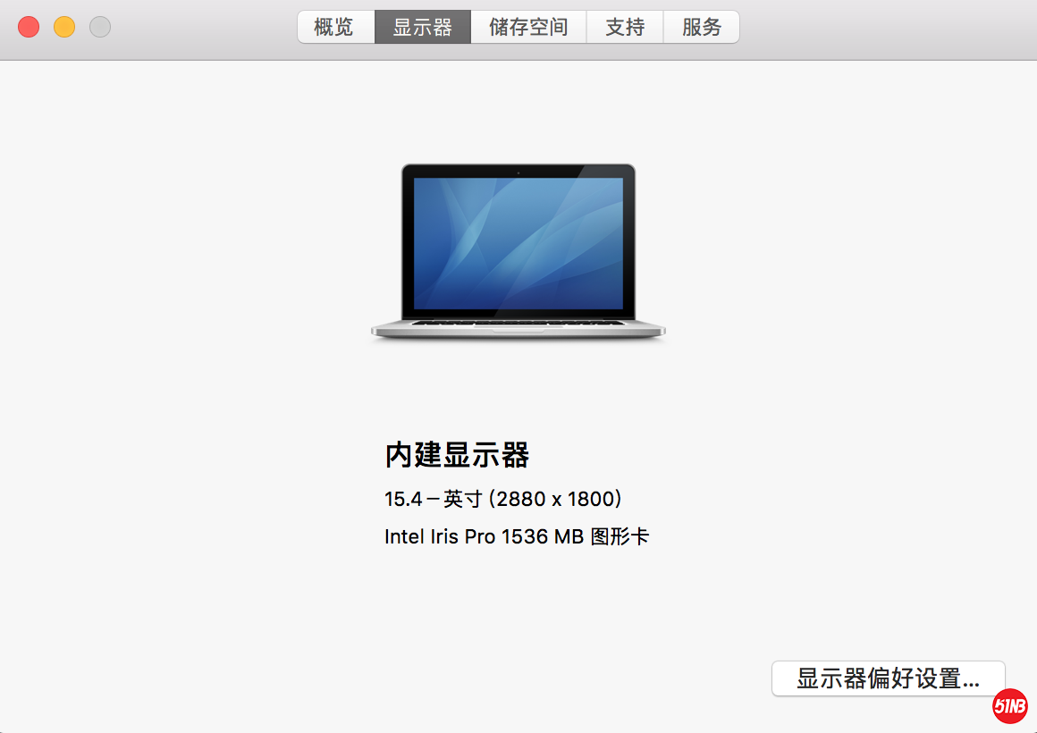屏幕快照 2021-09-23 上午9.18.30.png