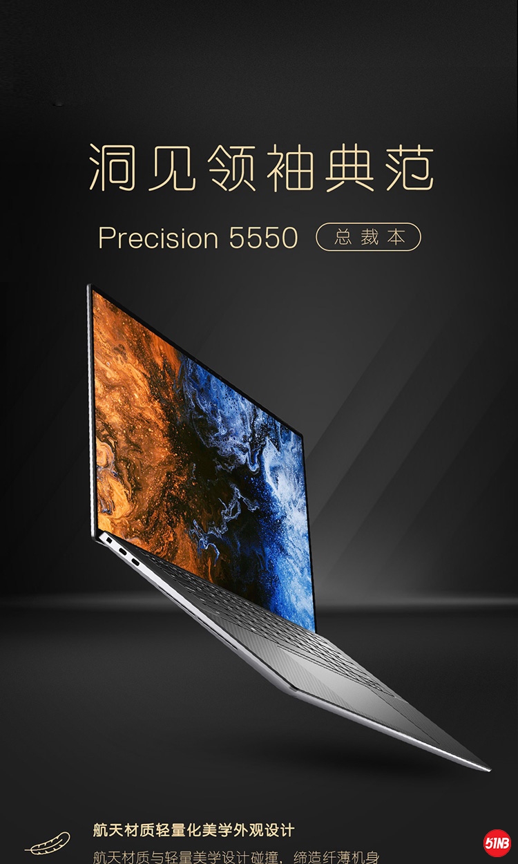 O1CN017RnmZP1Y8uq653ues_!!56653015.jpg