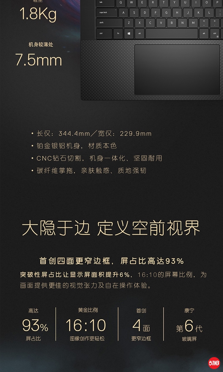 O1CN01xJJNgN1Y8uq656OWX_!!56653015.jpg