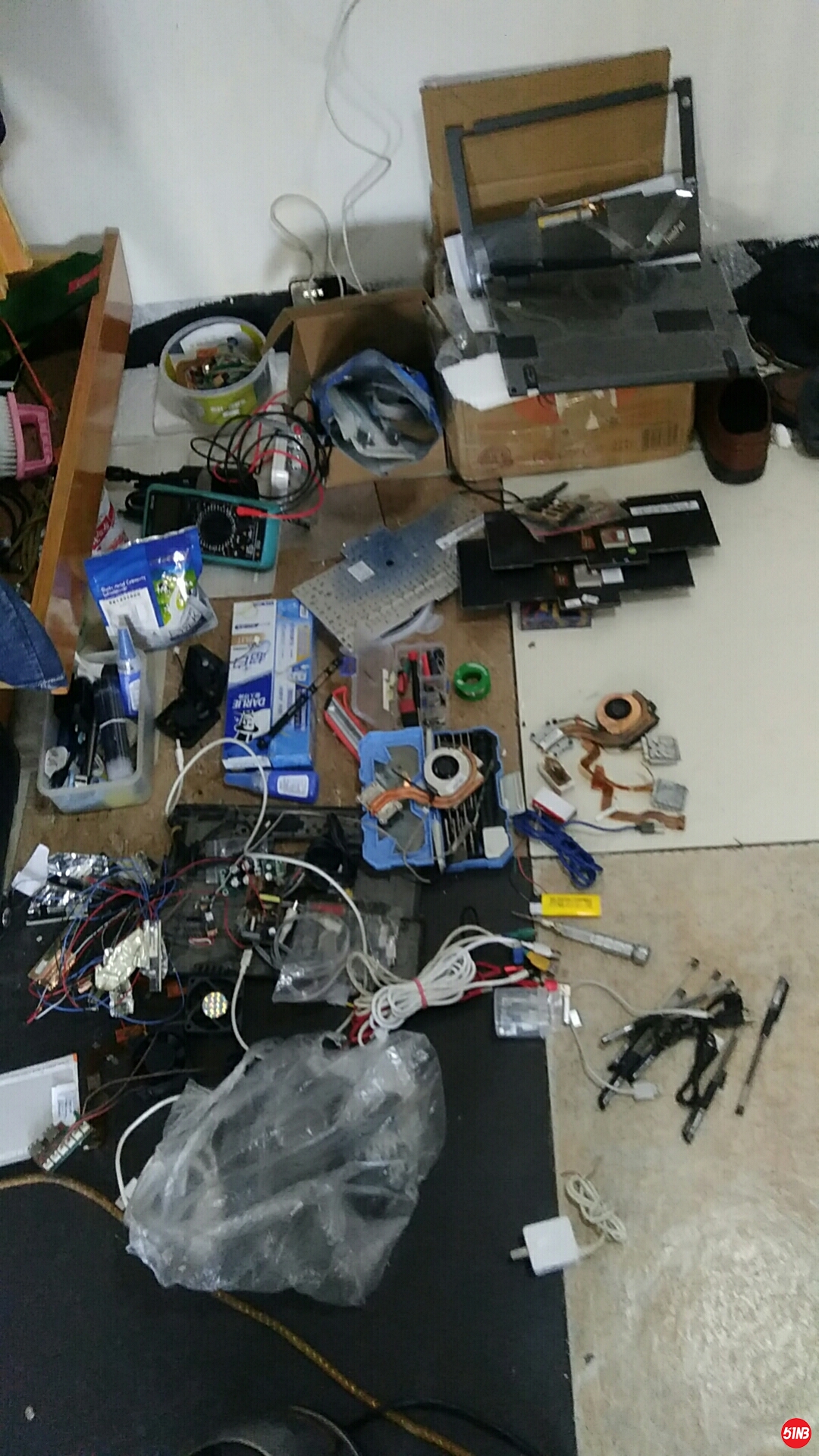 微信图片_20210925131221.jpg