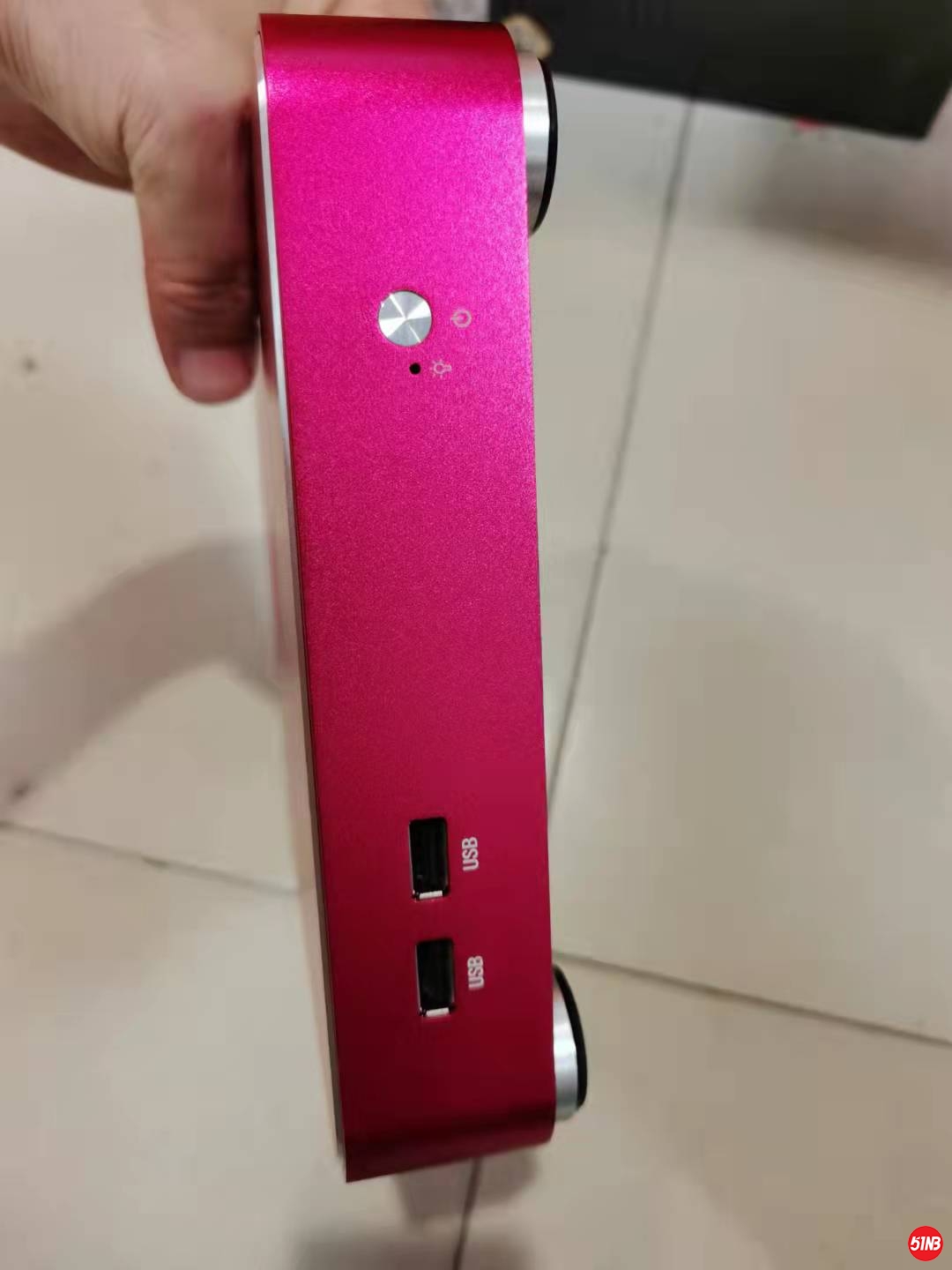 微信图片_20210925201932.jpg