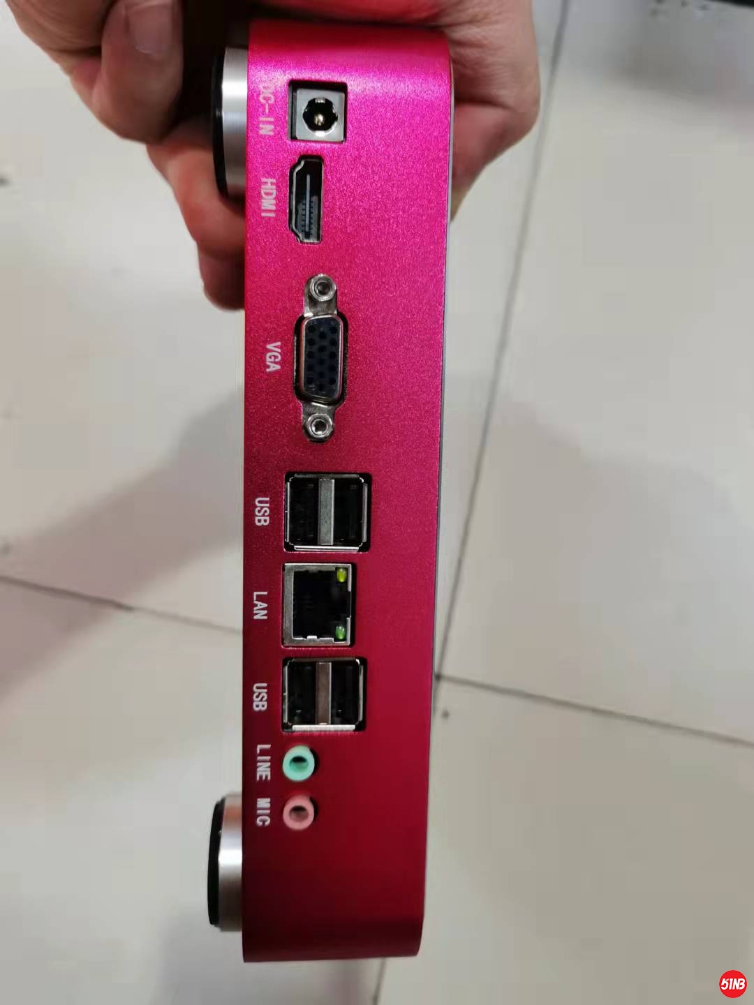 微信图片_20210925201937.jpg