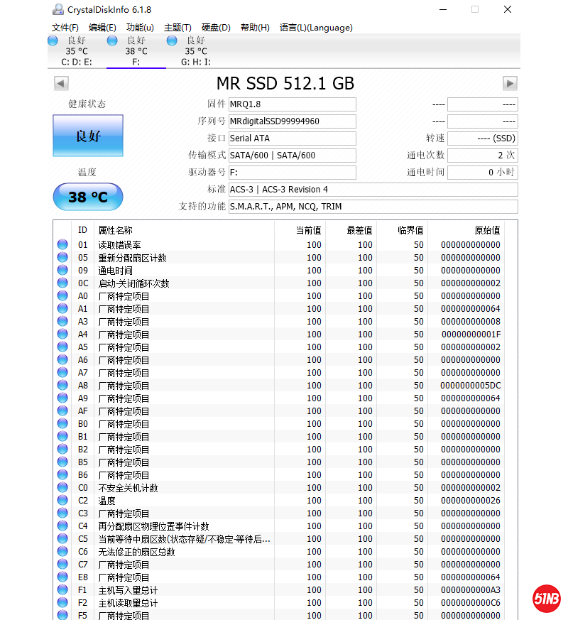 512G  Q 1.png