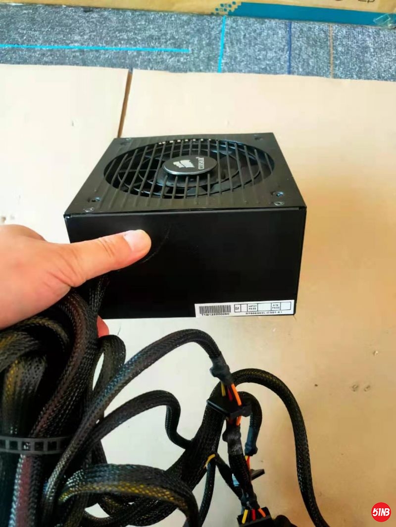 180059vz7neiniy7z3r2zo.jpg.thumb.jpg
